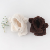uploads/erp/collection/images/Baby Clothing/Engepapa/XU0397205/img_b/img_b_XU0397205_2_a7-3vgGN7G42hhxCjCxsYqpGQCFP6kUG